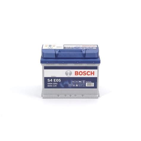 1s0915105a tudor|1S0915105A BOSCH, VARTA Battery OE Part Number.